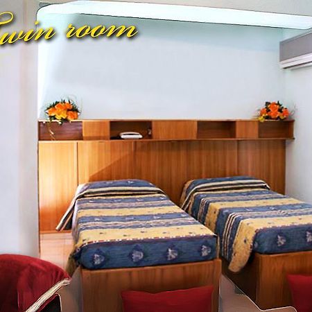 Villa Verdiana 네뚜노 외부 사진